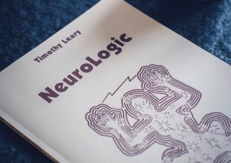 Neuroscience｜神経科学